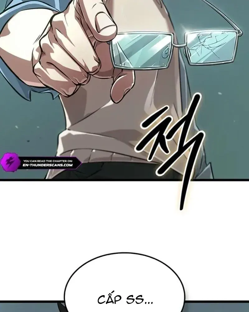 Vua Trộm Mộ: Vạch Đích - Chap 2 - Trang 76
