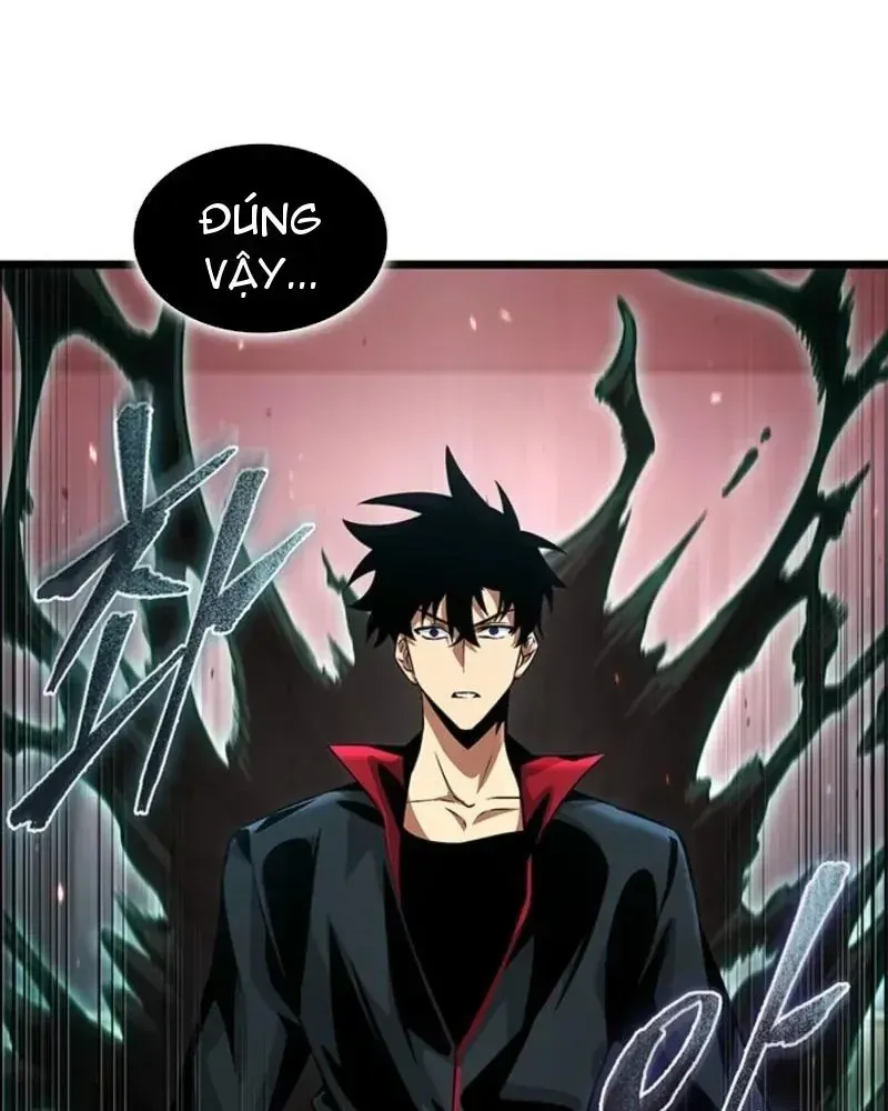 Vua Trộm Mộ: Vạch Đích - Chap 2 - Trang 79