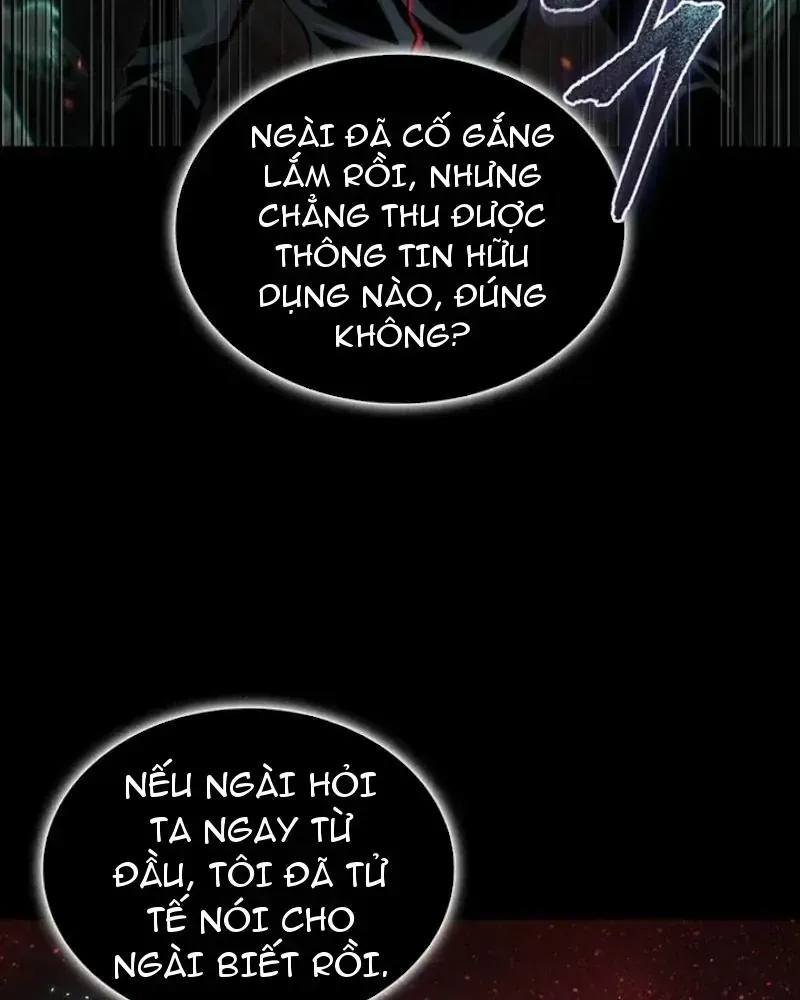 Vua Trộm Mộ: Vạch Đích - Chap 2 - Trang 80
