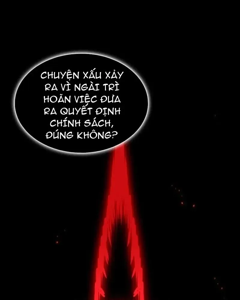 Vua Trộm Mộ: Vạch Đích - Chap 2 - Trang 82