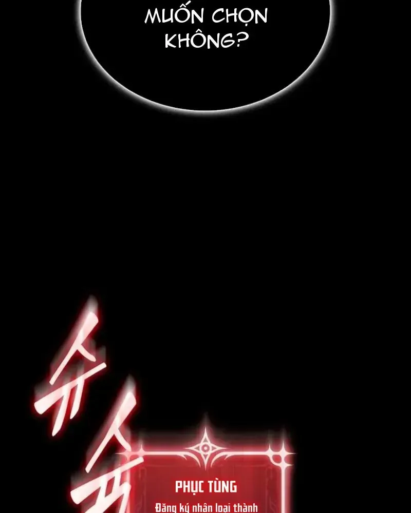 Vua Trộm Mộ: Vạch Đích - Chap 2 - Trang 84