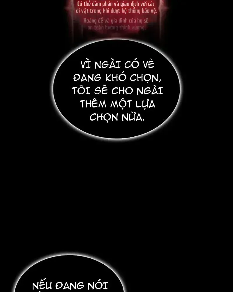 Vua Trộm Mộ: Vạch Đích - Chap 2 - Trang 86