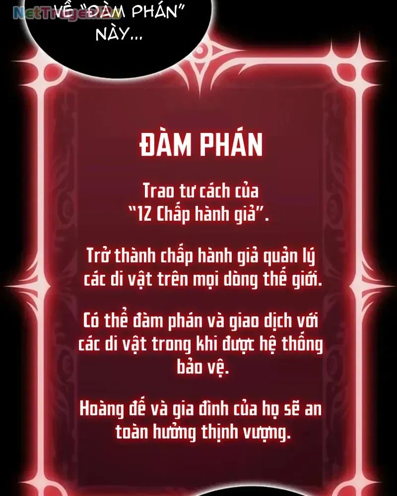 Vua Trộm Mộ: Vạch Đích - Chap 2 - Trang 87