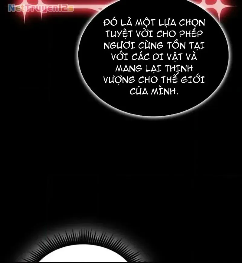 Vua Trộm Mộ: Vạch Đích - Chap 2 - Trang 88