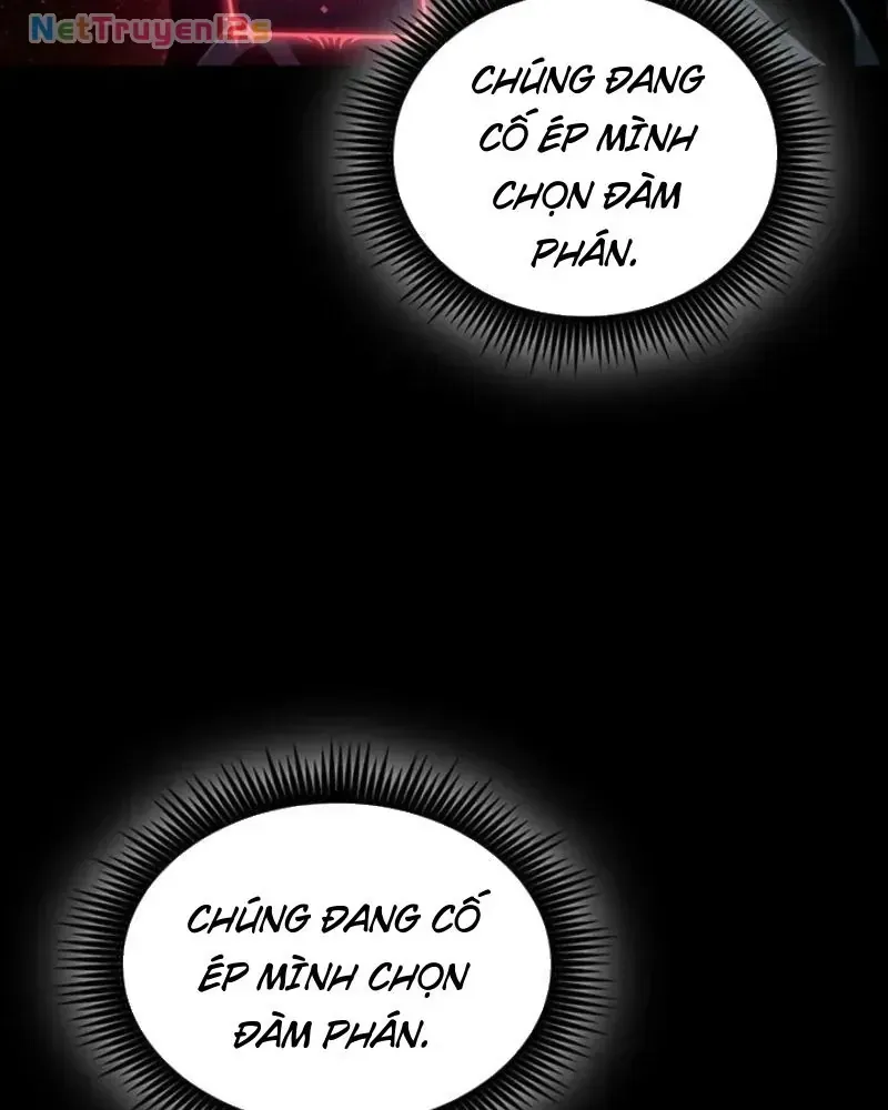 Vua Trộm Mộ: Vạch Đích - Chap 2 - Trang 90