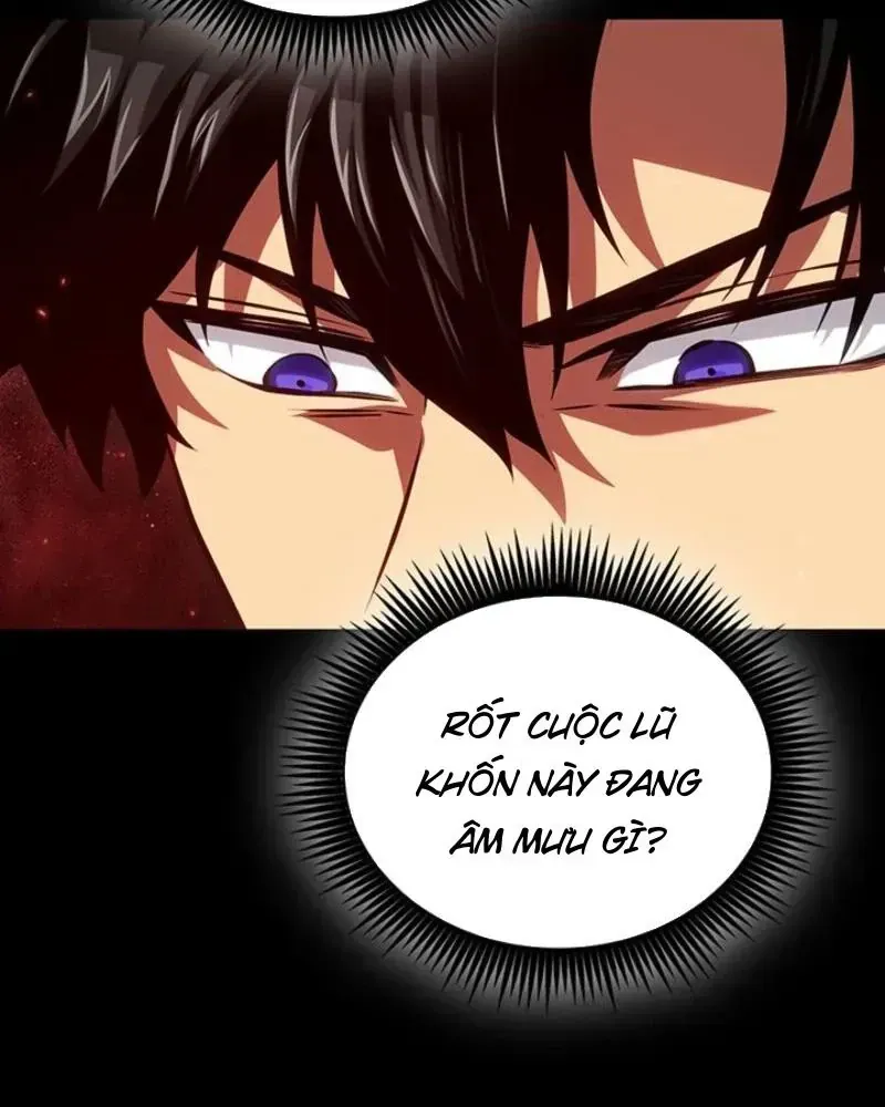 Vua Trộm Mộ: Vạch Đích - Chap 2 - Trang 91