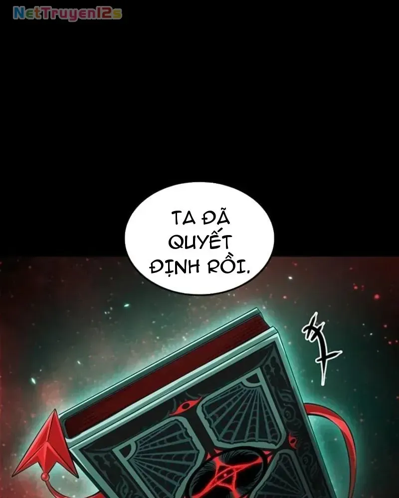 Vua Trộm Mộ: Vạch Đích - Chap 2 - Trang 92