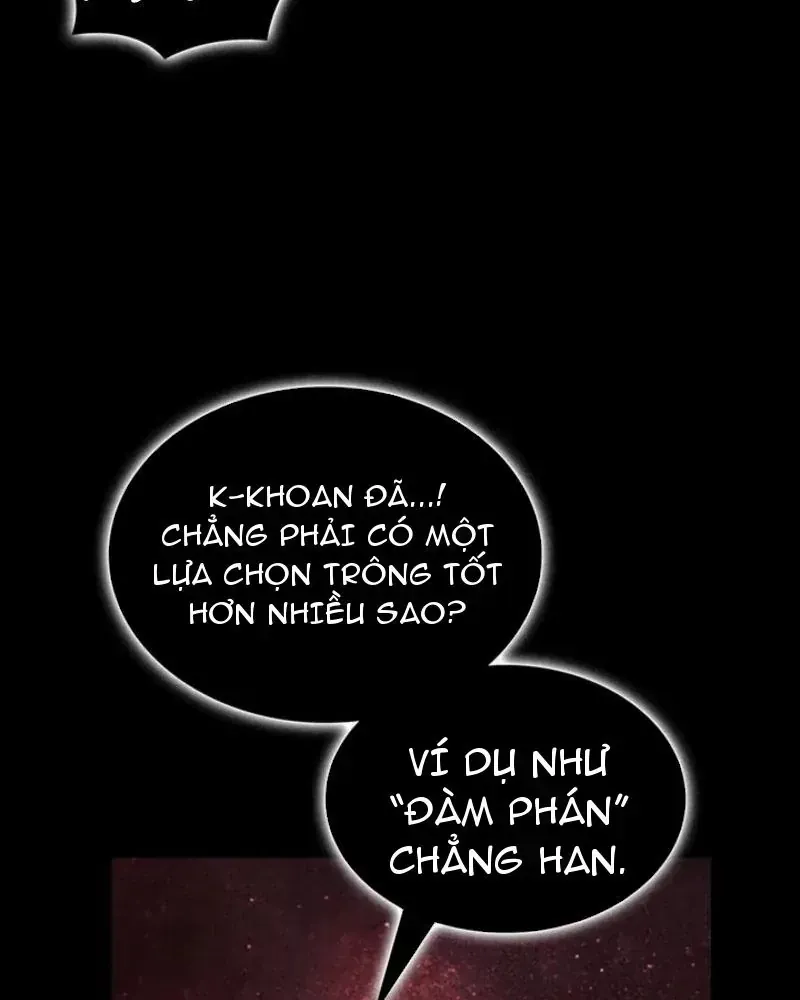 Vua Trộm Mộ: Vạch Đích - Chap 2 - Trang 95