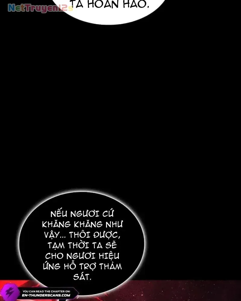 Vua Trộm Mộ: Vạch Đích - Chap 2 - Trang 97