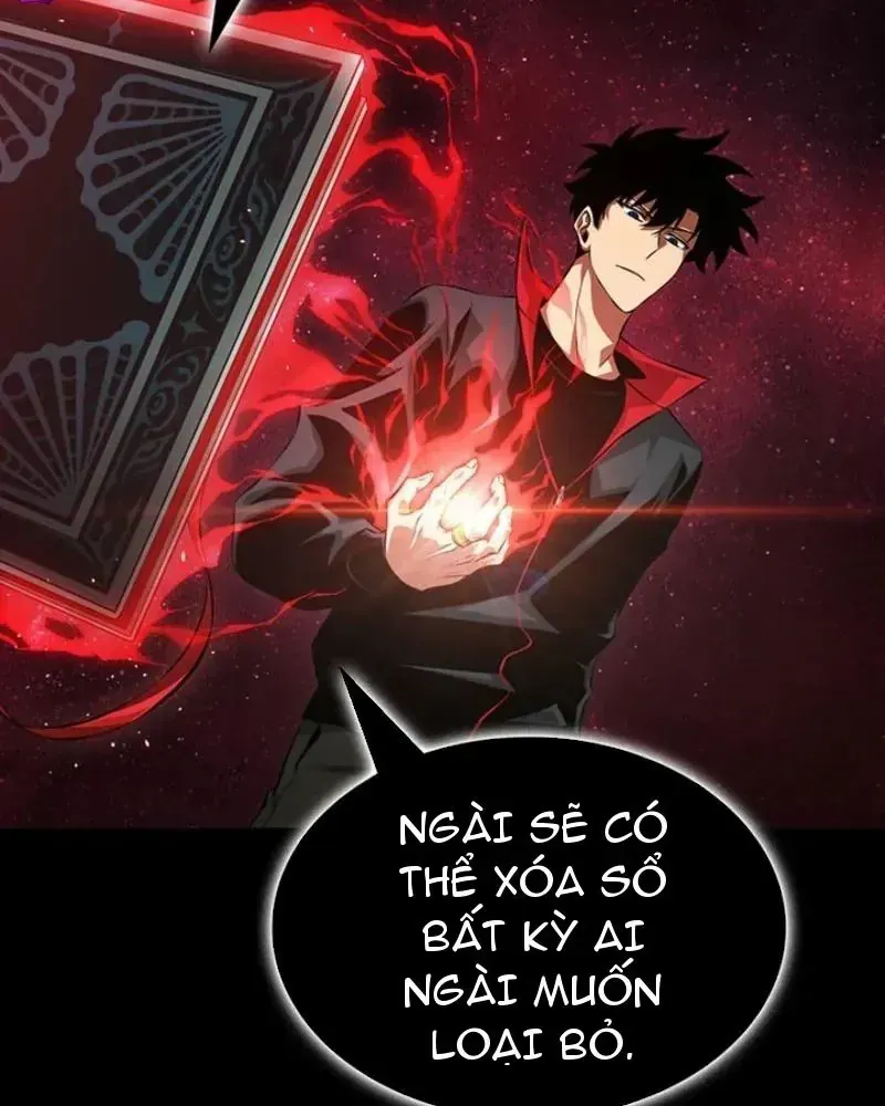 Vua Trộm Mộ: Vạch Đích - Chap 2 - Trang 98
