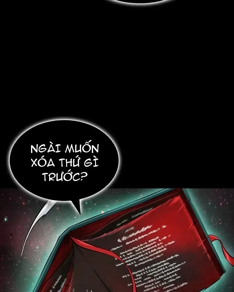 Vua Trộm Mộ: Vạch Đích - Chap 2 - Trang 99