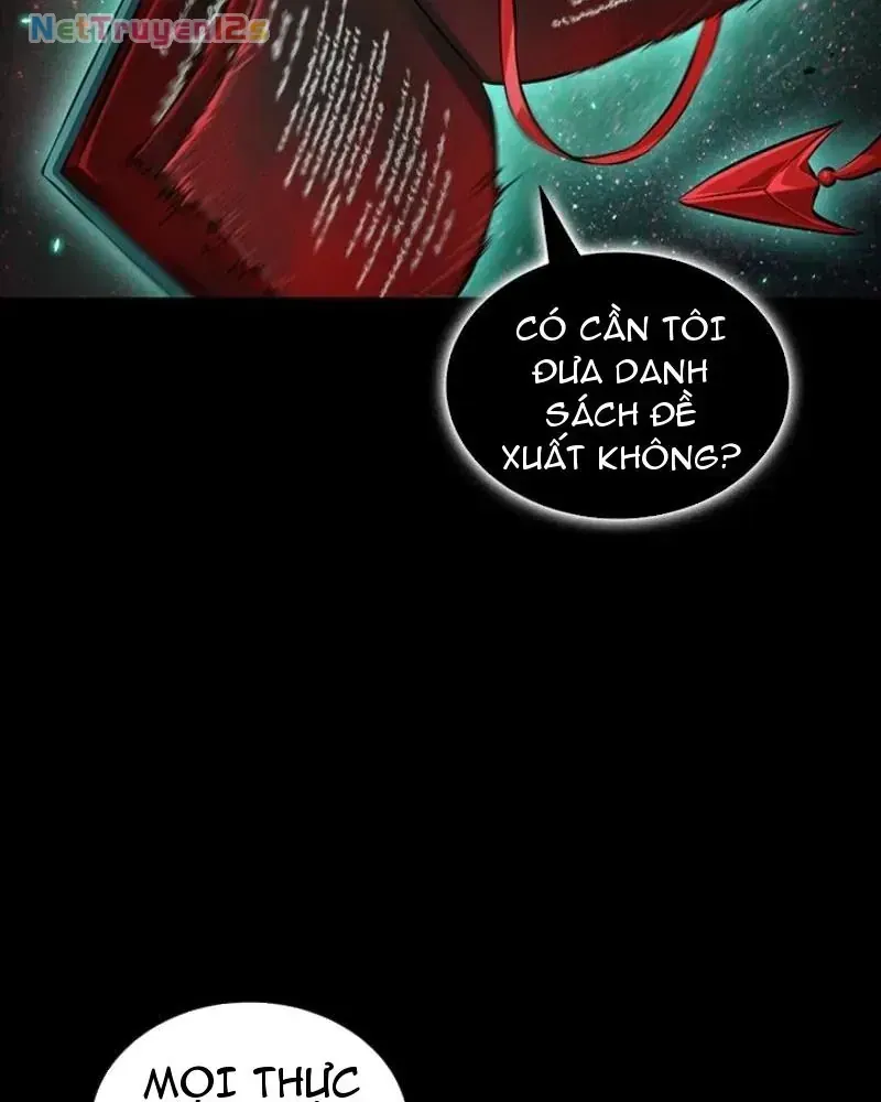 Vua Trộm Mộ: Vạch Đích - Chap 2 - Trang 100