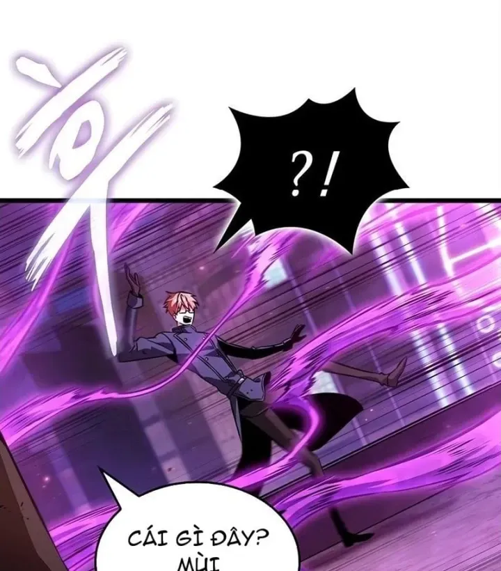 Vua Trộm Mộ: Vạch Đích - Chap 20 - Trang 103