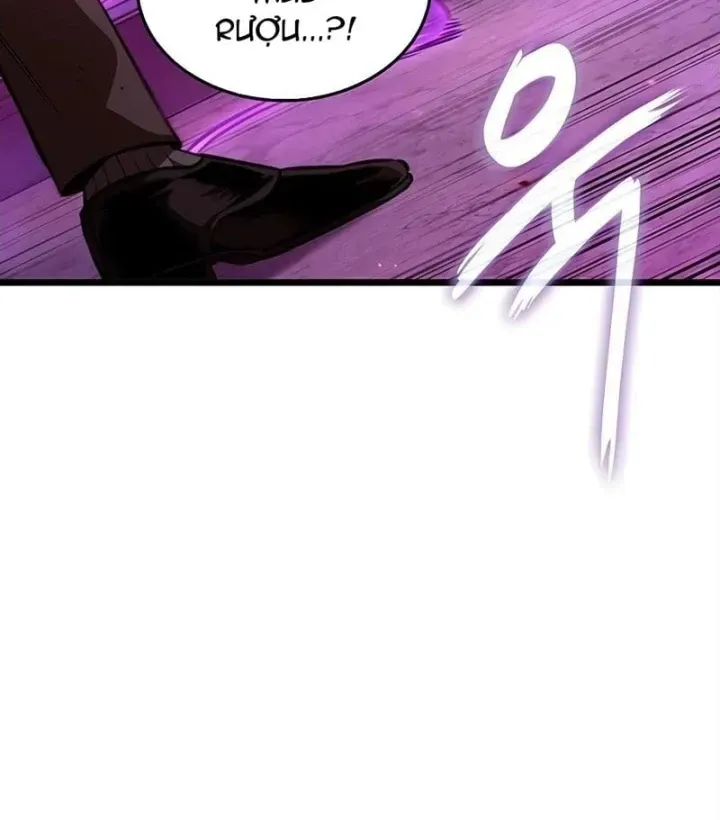 Vua Trộm Mộ: Vạch Đích - Chap 20 - Trang 104