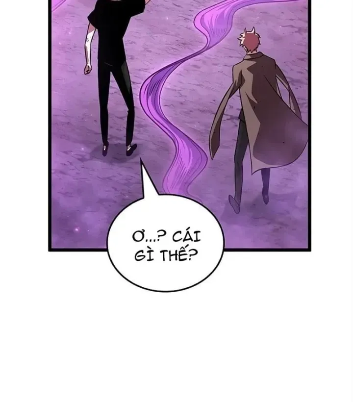 Vua Trộm Mộ: Vạch Đích - Chap 20 - Trang 106