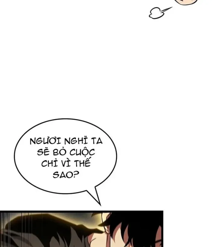 Vua Trộm Mộ: Vạch Đích - Chap 20 - Trang 109