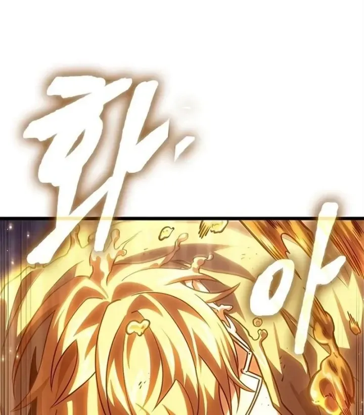 Vua Trộm Mộ: Vạch Đích - Chap 20 - Trang 113