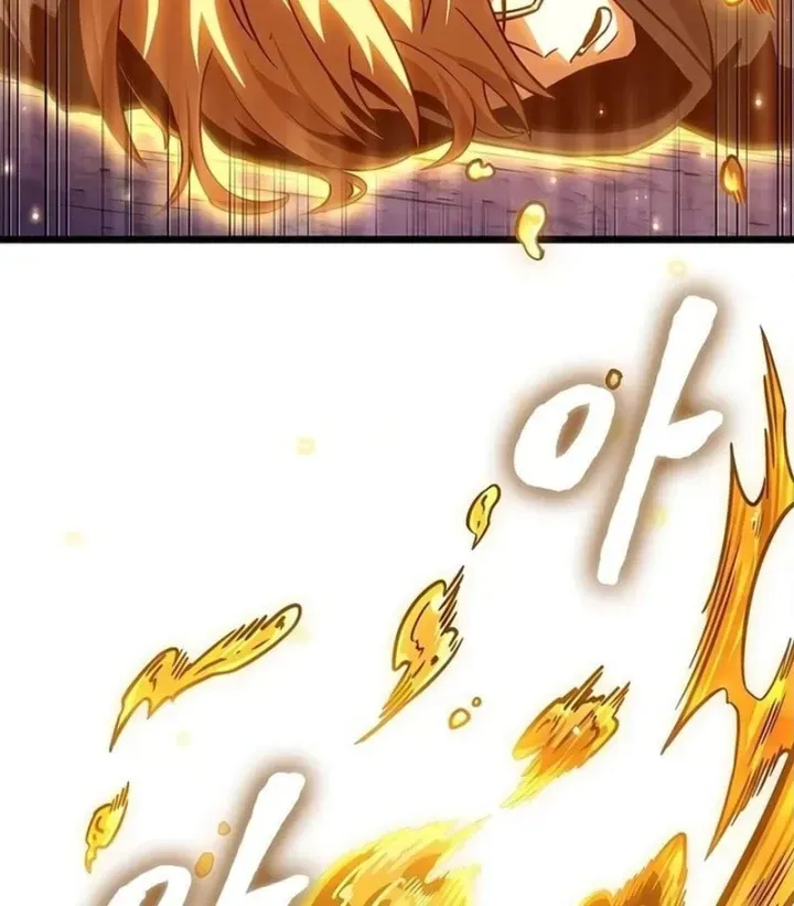 Vua Trộm Mộ: Vạch Đích - Chap 20 - Trang 114