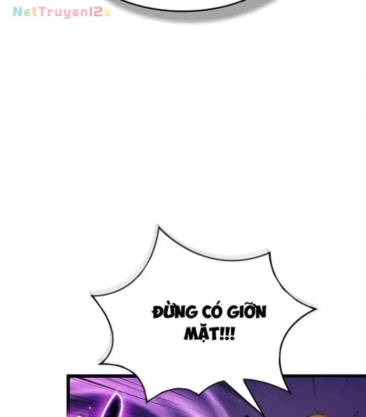 Vua Trộm Mộ: Vạch Đích - Chap 20 - Trang 117