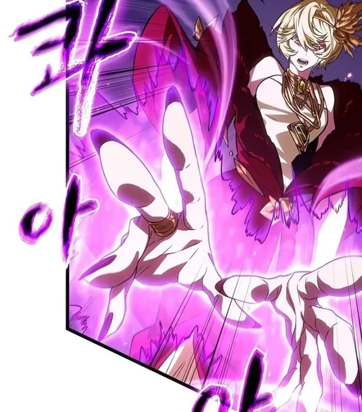 Vua Trộm Mộ: Vạch Đích - Chap 20 - Trang 118