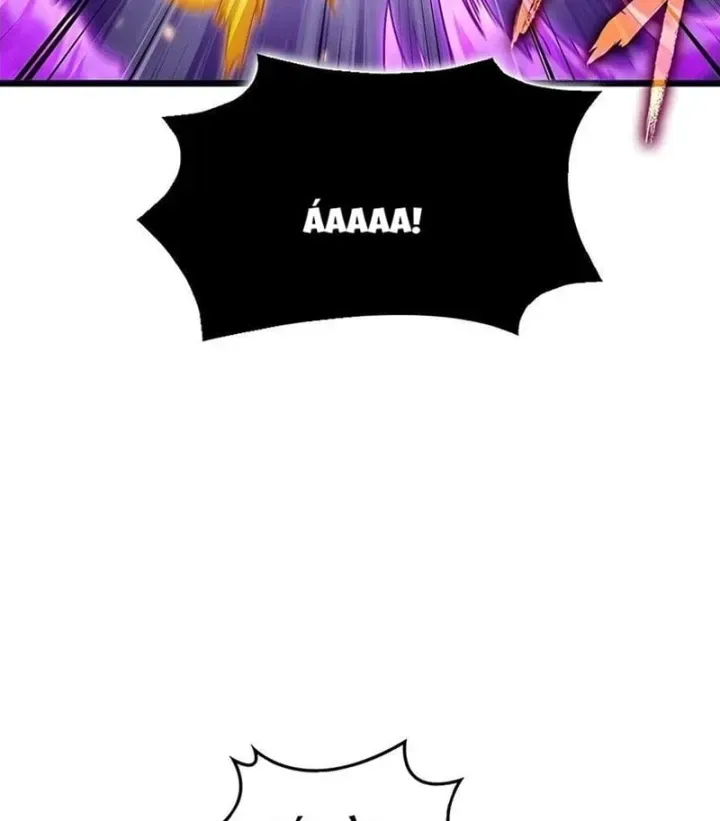 Vua Trộm Mộ: Vạch Đích - Chap 20 - Trang 125