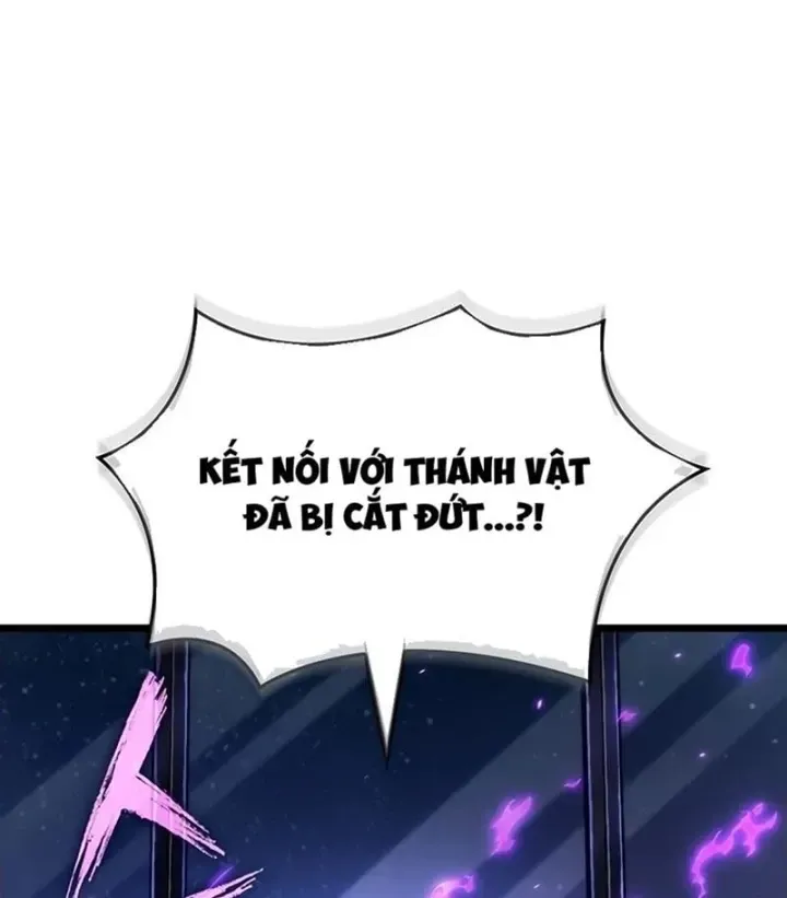Vua Trộm Mộ: Vạch Đích - Chap 20 - Trang 127