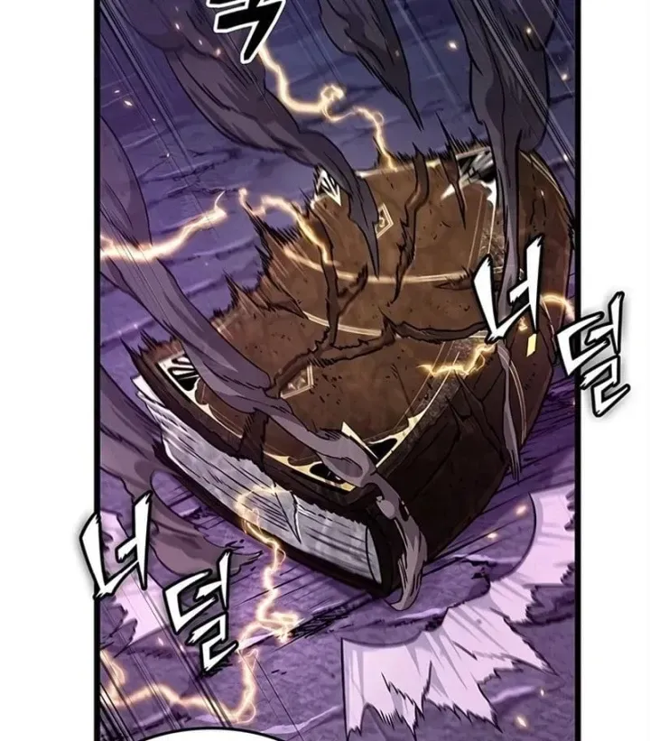 Vua Trộm Mộ: Vạch Đích - Chap 20 - Trang 130