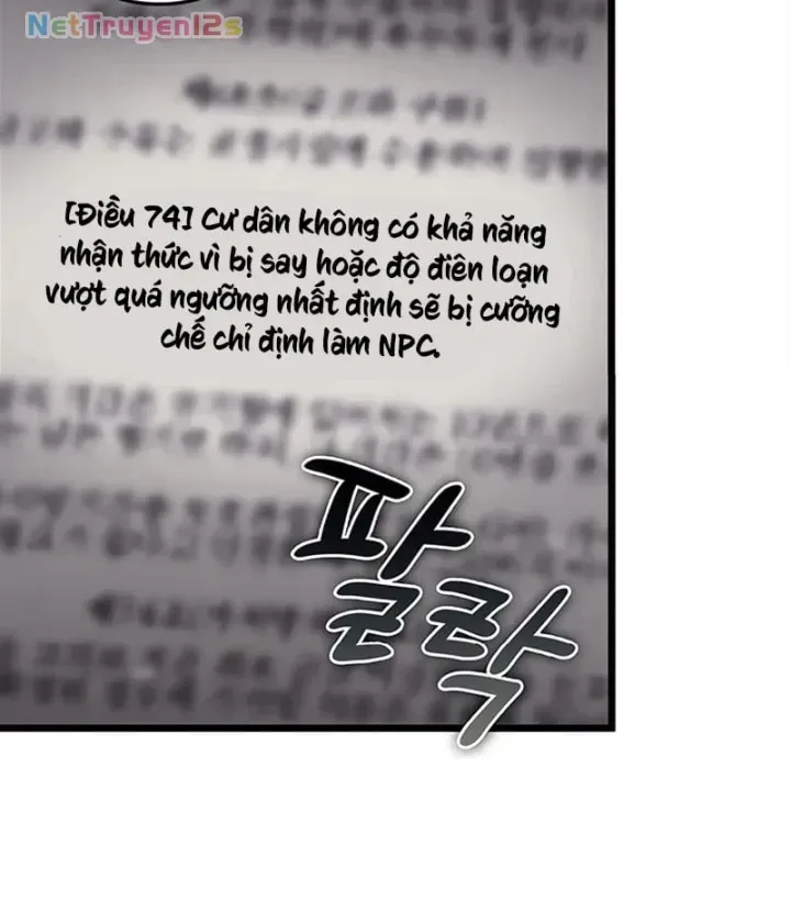 Vua Trộm Mộ: Vạch Đích - Chap 20 - Trang 137