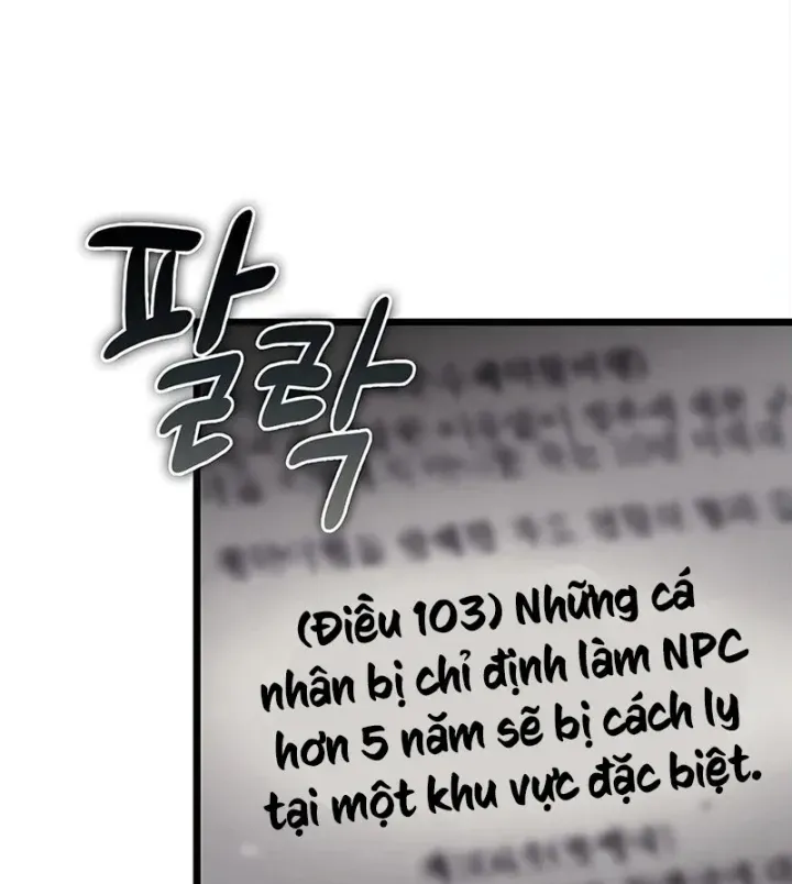 Vua Trộm Mộ: Vạch Đích - Chap 20 - Trang 138