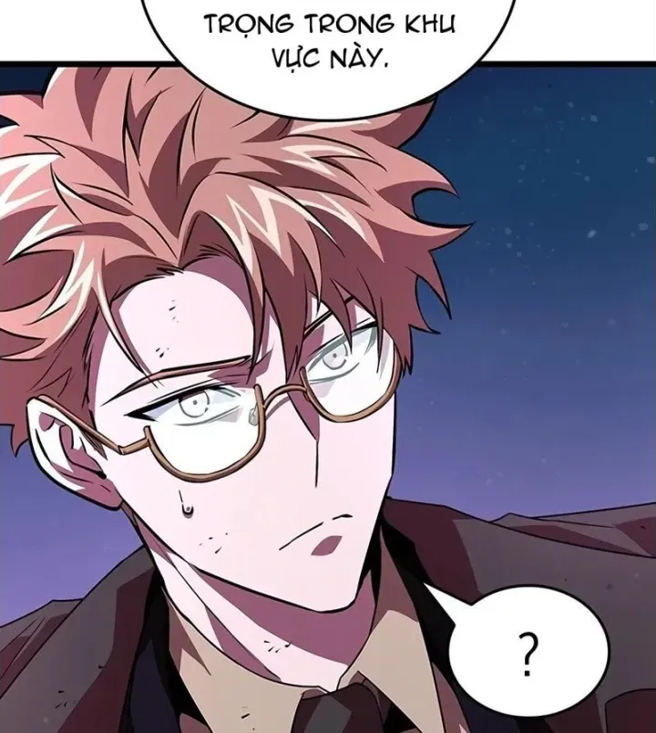 Vua Trộm Mộ: Vạch Đích - Chap 20 - Trang 143