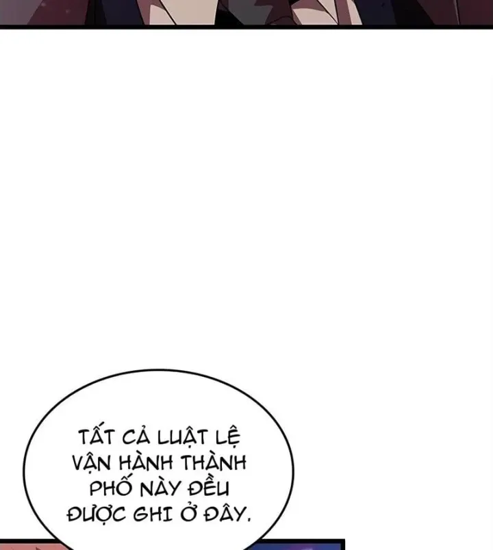 Vua Trộm Mộ: Vạch Đích - Chap 20 - Trang 144
