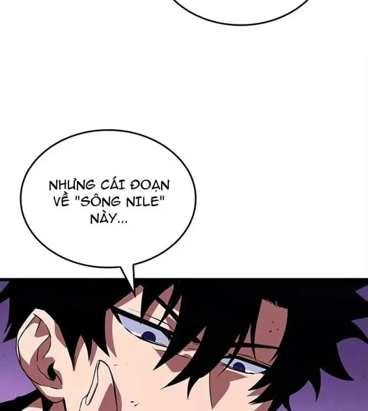 Vua Trộm Mộ: Vạch Đích - Chap 20 - Trang 146