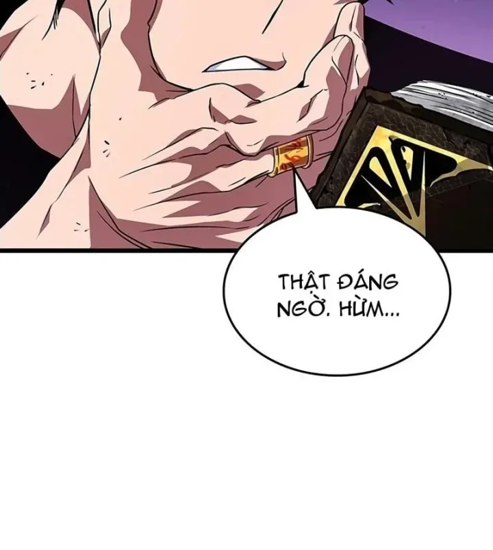 Vua Trộm Mộ: Vạch Đích - Chap 20 - Trang 147