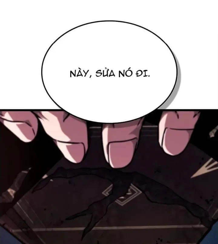 Vua Trộm Mộ: Vạch Đích - Chap 20 - Trang 148