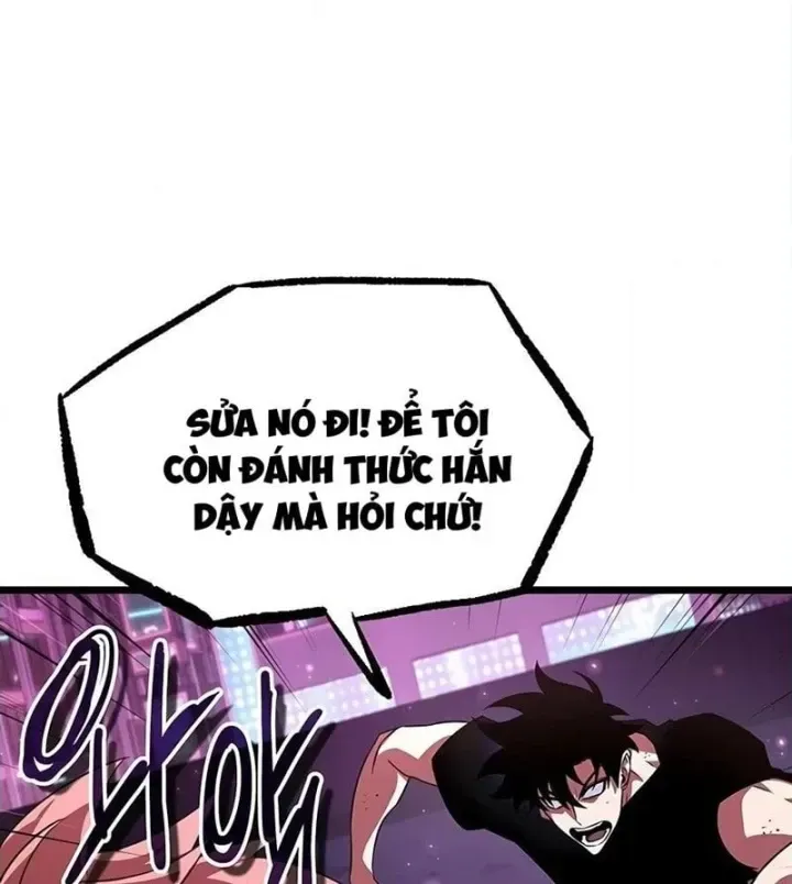 Vua Trộm Mộ: Vạch Đích - Chap 20 - Trang 150