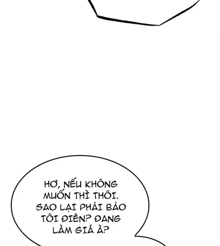 Vua Trộm Mộ: Vạch Đích - Chap 20 - Trang 152