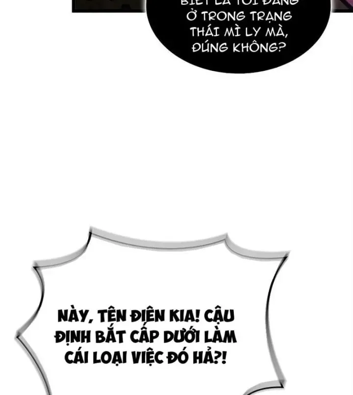 Vua Trộm Mộ: Vạch Đích - Chap 20 - Trang 154