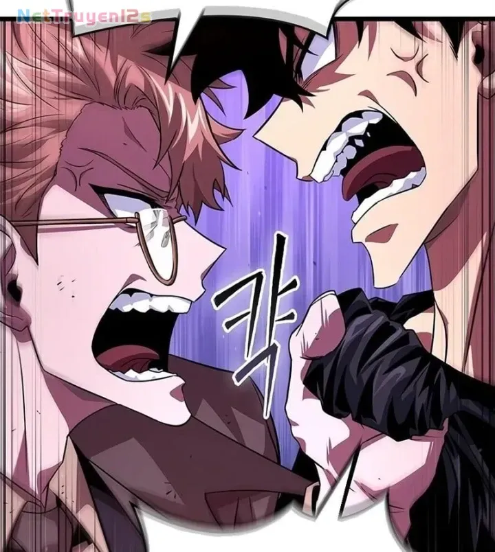 Vua Trộm Mộ: Vạch Đích - Chap 20 - Trang 155