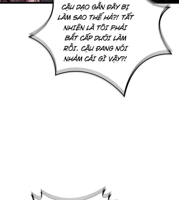 Vua Trộm Mộ: Vạch Đích - Chap 20 - Trang 156