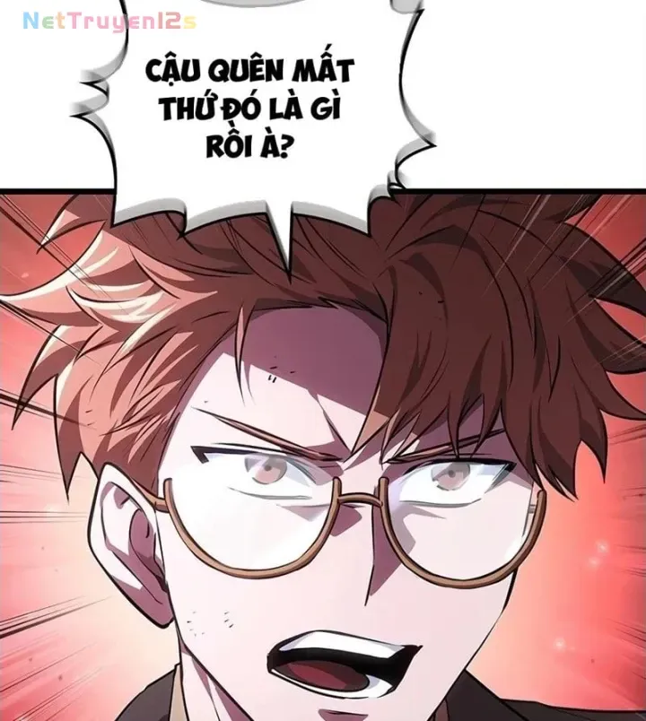 Vua Trộm Mộ: Vạch Đích - Chap 20 - Trang 157
