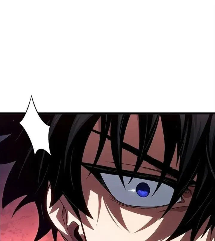 Vua Trộm Mộ: Vạch Đích - Chap 20 - Trang 159