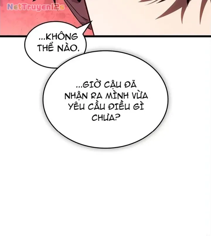 Vua Trộm Mộ: Vạch Đích - Chap 20 - Trang 160