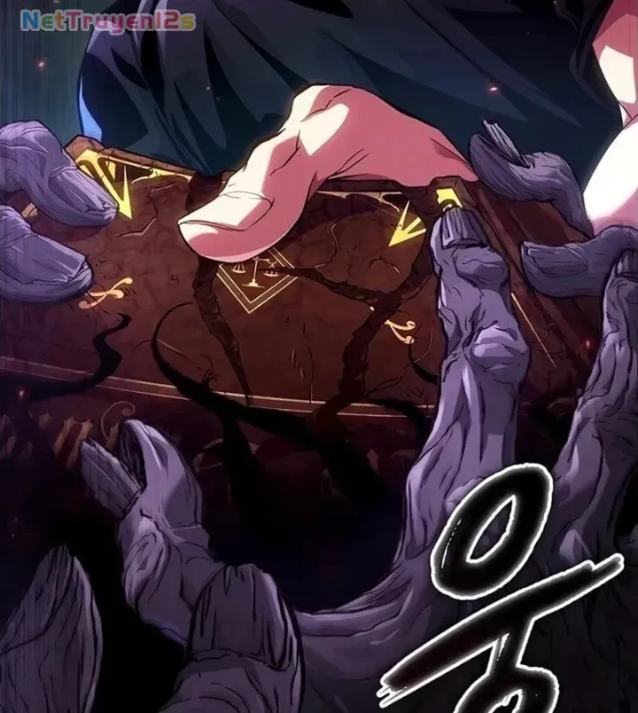 Vua Trộm Mộ: Vạch Đích - Chap 20 - Trang 163
