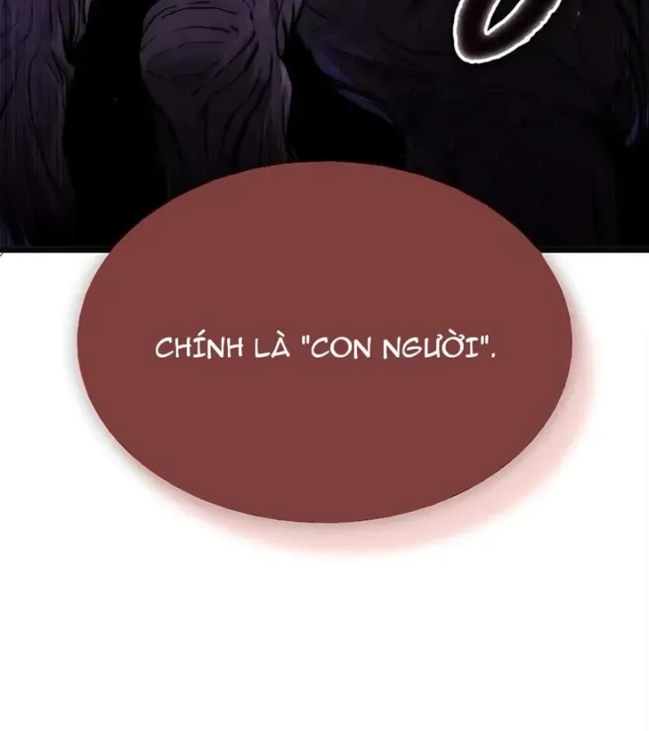 Vua Trộm Mộ: Vạch Đích - Chap 20 - Trang 164