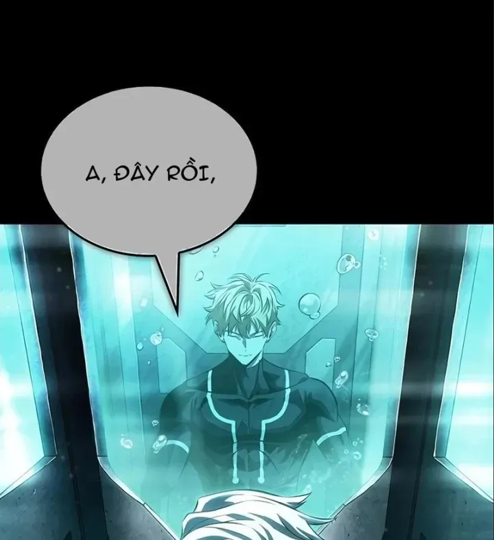 Vua Trộm Mộ: Vạch Đích - Chap 20 - Trang 26