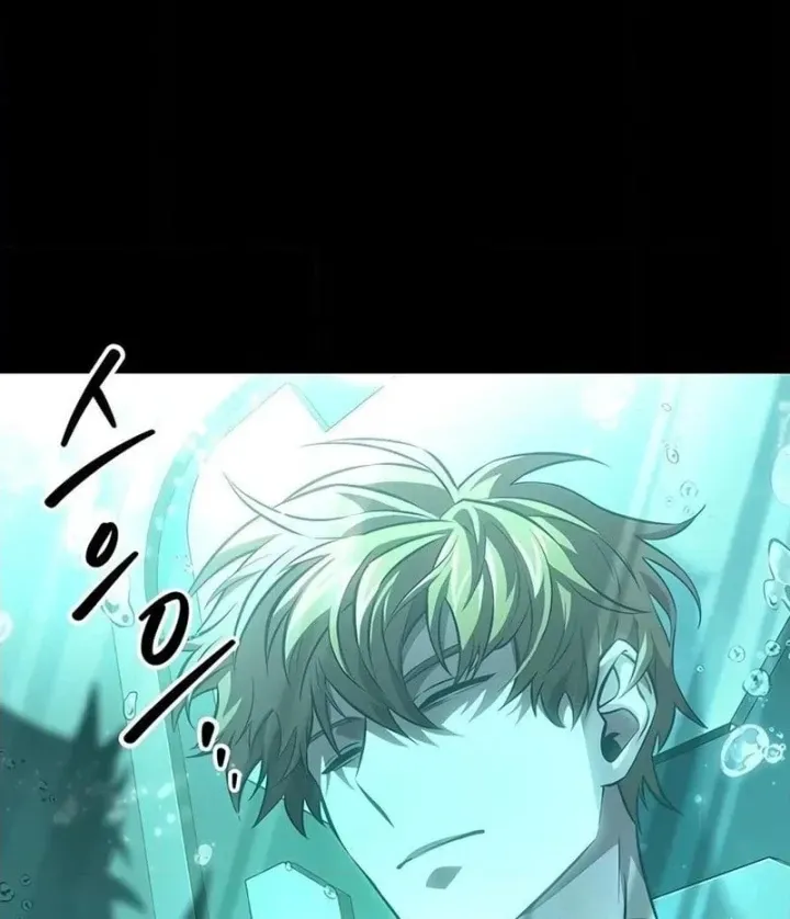 Vua Trộm Mộ: Vạch Đích - Chap 20 - Trang 35