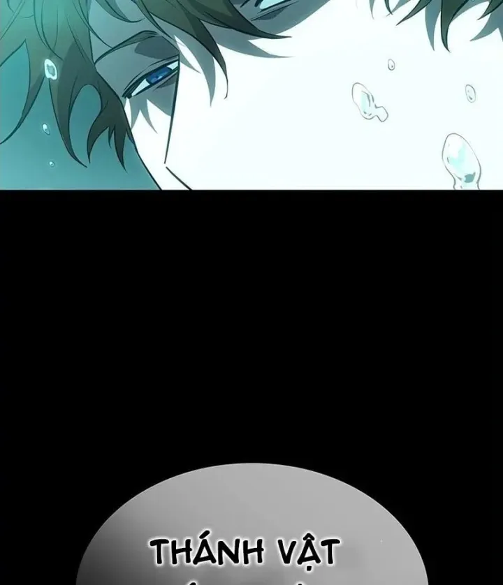 Vua Trộm Mộ: Vạch Đích - Chap 20 - Trang 38