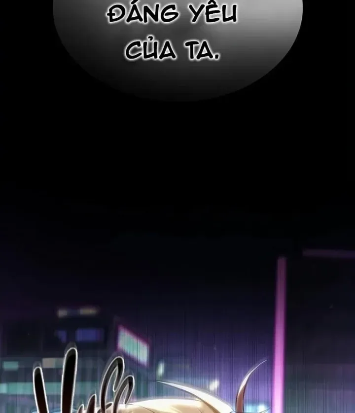 Vua Trộm Mộ: Vạch Đích - Chap 20 - Trang 39