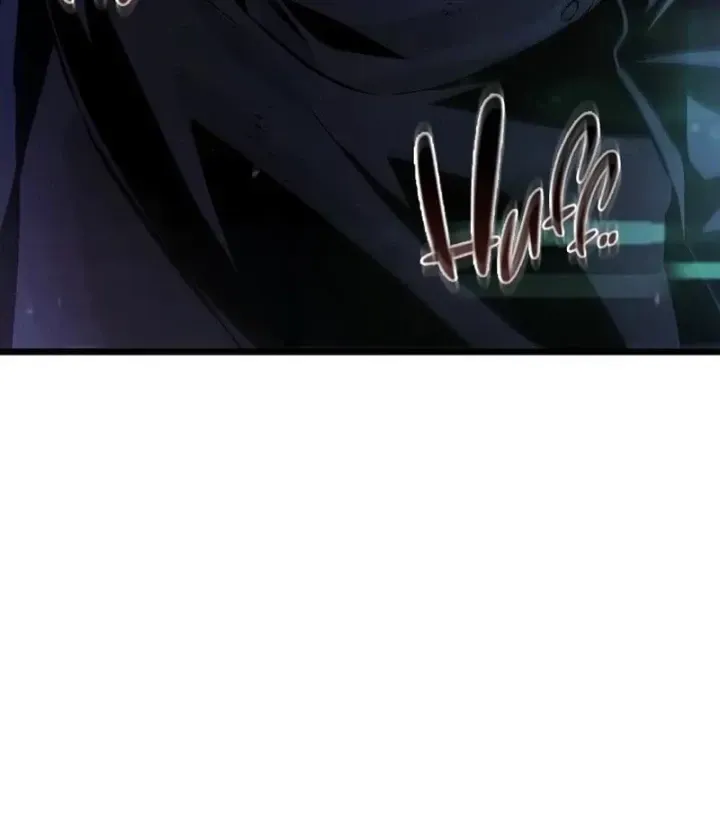 Vua Trộm Mộ: Vạch Đích - Chap 20 - Trang 41