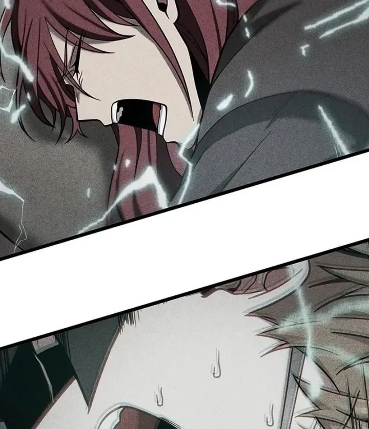 Vua Trộm Mộ: Vạch Đích - Chap 20 - Trang 46